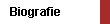 Biografie