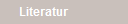 Literatur