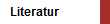Literatur