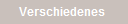 Verschiedenes